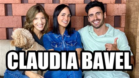 claudia bavel xxx|Claudia Bavel New Porn Videos .